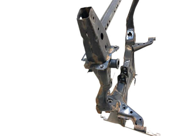 Used OEM 2016-2020 Mazda CX-5 Front Subframe Engine Cradle OEM