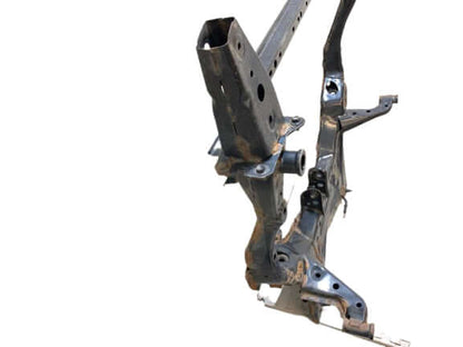 Used OEM 2016-2020 Mazda CX-5 Front Subframe Engine Cradle OEM