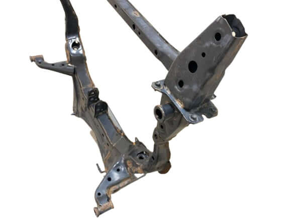 Used OEM 2016-2020 Mazda CX-5 Front Subframe Engine Cradle OEM