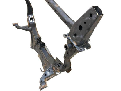 Used OEM 2016-2020 Mazda CX-5 Front Subframe Engine Cradle OEM