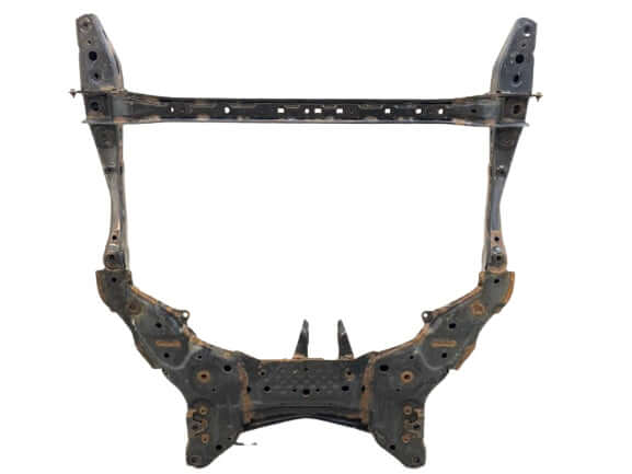 Used OEM 2016-2020 Mazda CX-5 Front Subframe Engine Cradle OEM
