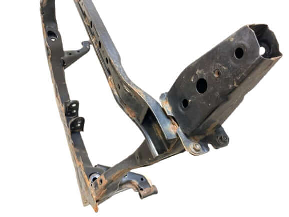 Used OEM 2016-2020 Mazda CX-5 Front Subframe Engine Cradle OEM