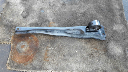 Used OEM 2001-2004 Ford Escape Mazda Tribute Front Engine Cradle Subframe OEM