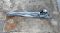 Used OEM 2001-2004 Ford Escape Mazda Tribute Front Engine Cradle Subframe OEM