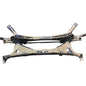 Used OEM 2000-2005 Toyota Celica Rear Subframe Cradle OEM