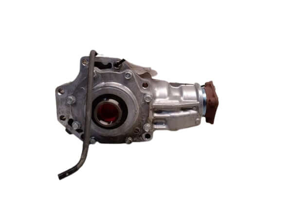 Used OEM 2006-2015 Honda Pilot Ridgeline Transfer Case Assembly OEM