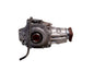 Used OEM 2006-2015 Honda Pilot Ridgeline Transfer Case Assembly OEM