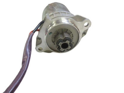 Used OEM 2016 Hyundai Accent Power Steering Pump Motor OEM