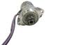 Used OEM 2016 Hyundai Accent Power Steering Pump Motor OEM