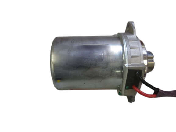 Used OEM 2016 Hyundai Accent Power Steering Pump Motor OEM
