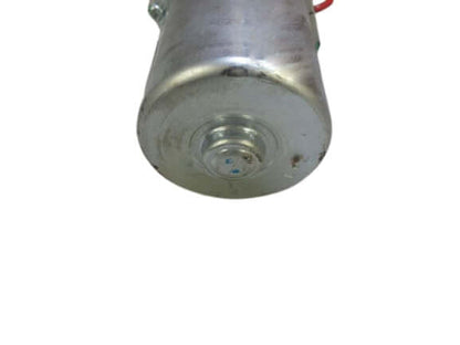 Used OEM 2016 Hyundai Accent Power Steering Pump Motor OEM