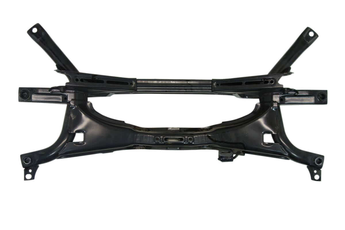 Used OEM 2016-2017 Honda Civic Rear Subframe Cradle 2.0L OEM