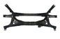 Used OEM 2016-2017 Honda Civic Rear Subframe Cradle 2.0L OEM