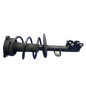 Used OEM 2015-2017 Nissan Murano 3.5L Front Right Strut Assembly OEM