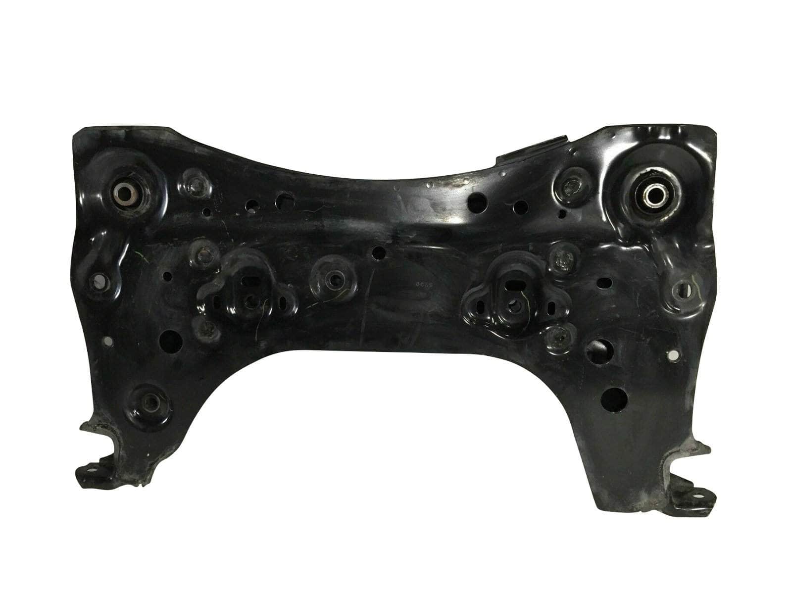 Used OEM 2007-2012 Nissan Versa Front Subframe Engine Cradle OEM