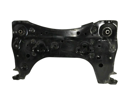 Used OEM 2007-2012 Nissan Versa Front Subframe Engine Cradle OEM