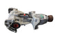 Used OEM 2017-2019 Ford Escape Rear Differential Carrier Assembly OEM