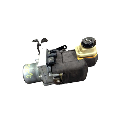 Used OEM 2017-2020 Nissan Pathfinder Electronic Hydraulic Power Steering Pump OEM