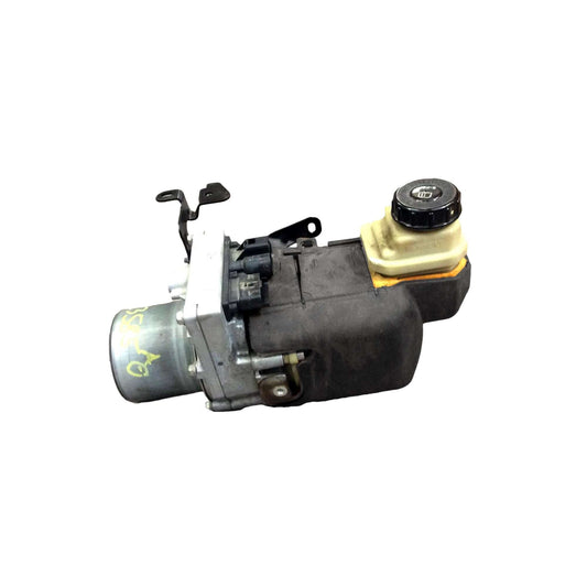 Used OEM 2017-2020 Nissan Pathfinder Electronic Hydraulic Power Steering Pump OEM