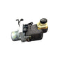 Used OEM 2017-2020 Nissan Pathfinder Electronic Hydraulic Power Steering Pump OEM