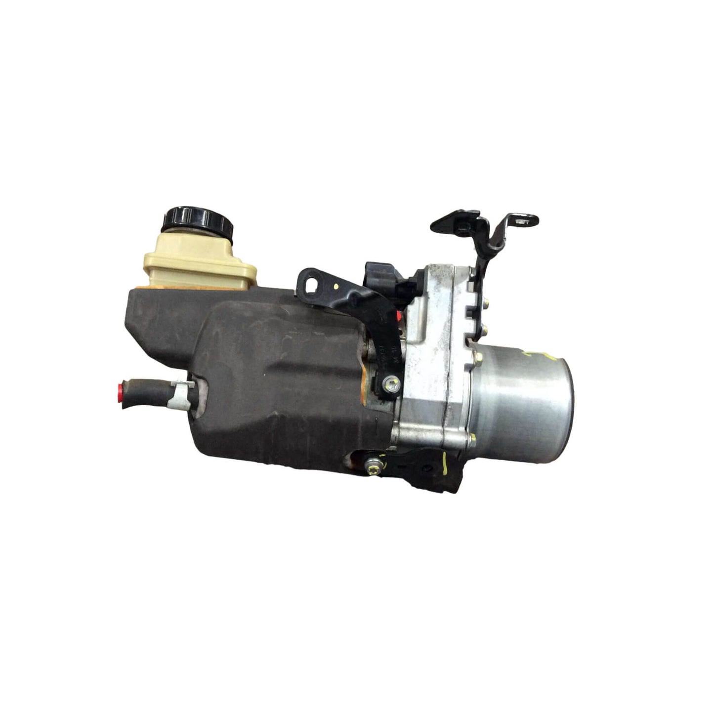 Used OEM 2017-2020 Nissan Pathfinder Electronic Hydraulic Power Steering Pump OEM