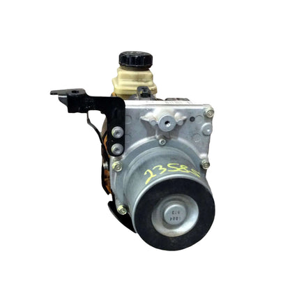 Used OEM 2017-2020 Nissan Pathfinder Electronic Hydraulic Power Steering Pump OEM