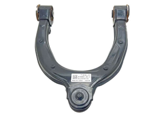 Used OEM 2021 Tesla Model 3 Front Upper Control Arm OEM