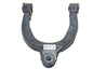 Used OEM 2021 Tesla Model 3 Front Upper Control Arm OEM