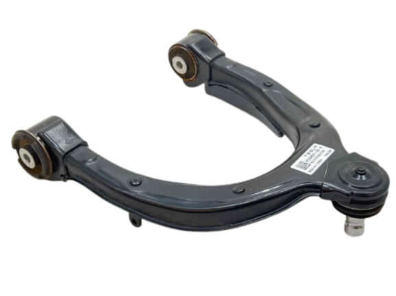 Used OEM 2021 Tesla Model 3 Front Upper Control Arm OEM