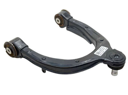 Used OEM 2021 Tesla Model 3 Front Upper Control Arm OEM