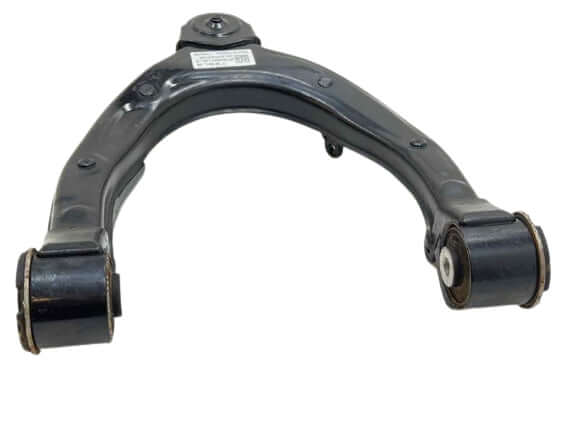 Used OEM 2021 Tesla Model 3 Front Upper Control Arm OEM