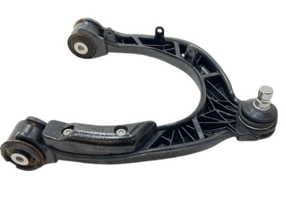 Used OEM 2021 Tesla Model 3 Front Upper Control Arm OEM