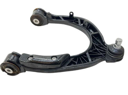 Used OEM 2021 Tesla Model 3 Front Upper Control Arm OEM
