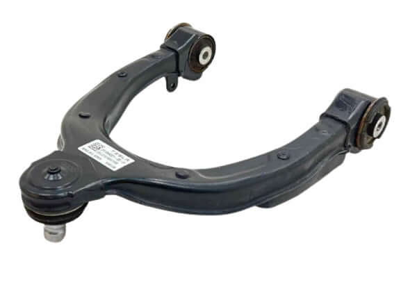 Used OEM 2021 Tesla Model 3 Front Upper Control Arm OEM