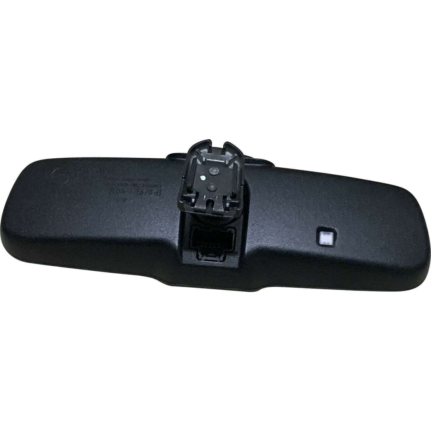Used OEM 2008-2016 Ford Lincoln Interior Rear View Mirror OEM