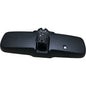 Used OEM 2008-2016 Ford Lincoln Interior Rear View Mirror OEM