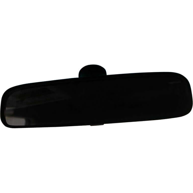 Used OEM 2006-2011 Lexus GS350 GS450h GS460 Interior Auto Dimming Rear View Mirror OEM