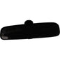 Used OEM 2006-2011 Lexus GS350 GS450h GS460 Interior Auto Dimming Rear View Mirror OEM