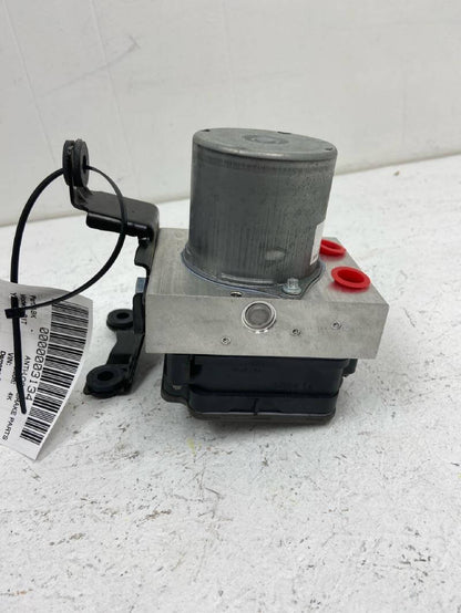 Used OEM 2022-2024 Rivian R1T ABS Pump Module OEM