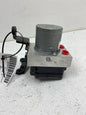 Used OEM 2022-2024 Rivian R1T ABS Pump Module OEM