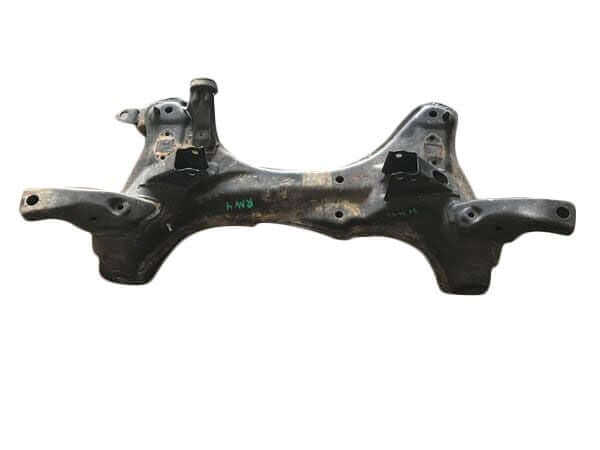 Used OEM 2007-2008 Kia Spectra Front Subframe Engine Cradle OEM
