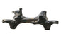 Used OEM 2007-2008 Kia Spectra Front Subframe Engine Cradle OEM