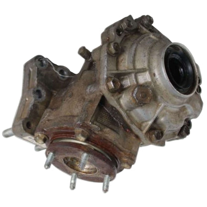 Used OEM 2006-2012 Toyota RAV4 6-Cylinder Transfer Case Assembly OEM