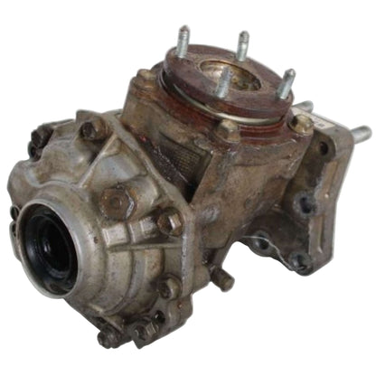 Used OEM 2006-2012 Toyota RAV4 6-Cylinder Transfer Case Assembly OEM