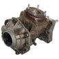 Used OEM 2006-2012 Toyota RAV4 6-Cylinder Transfer Case Assembly OEM