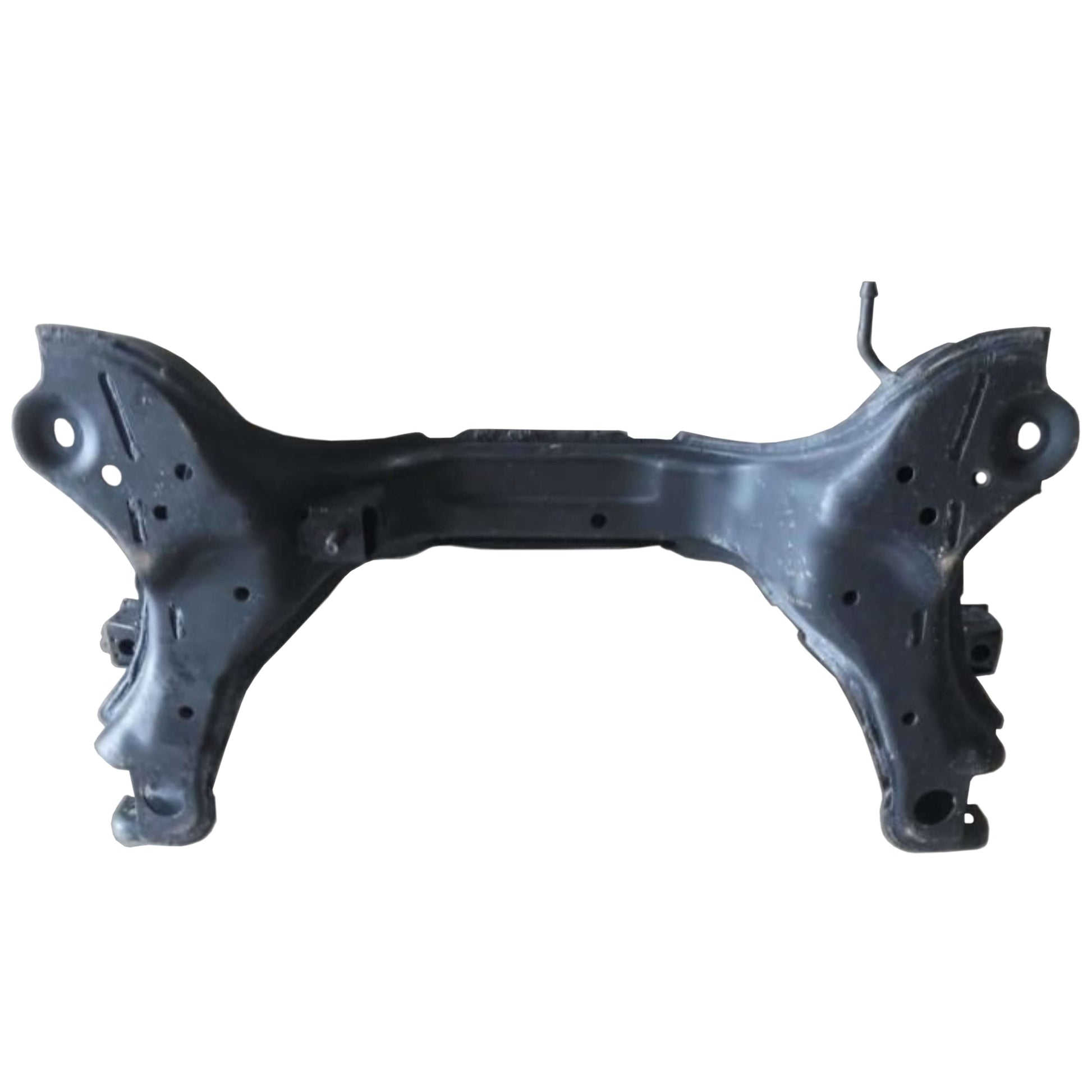 Used OEM 2008-2012 Ford Escape Mazda Tribute Mercury Mariner Front Suspension Crossmember OEM