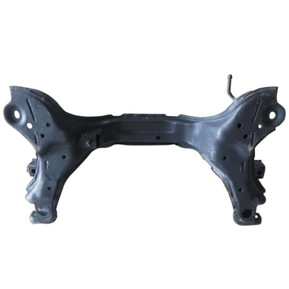 Used OEM 2008-2012 Ford Escape Mazda Tribute Mercury Mariner Front Suspension Crossmember OEM