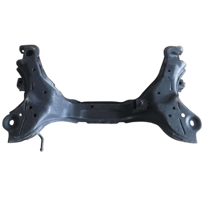 Used OEM 2008-2012 Ford Escape Mazda Tribute Mercury Mariner Front Suspension Crossmember OEM
