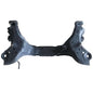 Used OEM 2008-2012 Ford Escape Mazda Tribute Mercury Mariner Front Suspension Crossmember OEM