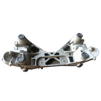 Used OEM 2002-2007 GM Rear Suspension Cross Member K-Frame OEM